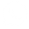 whatappsicon
